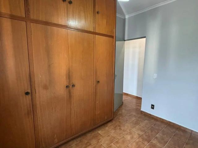 Apartamento para Venda em Ribeirão Preto/SP Jardim Paulista 3 Quartos