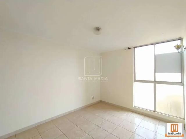 Apartamento para Venda em Ribeirão Preto/SP Jardim Paulista 3 Quartos