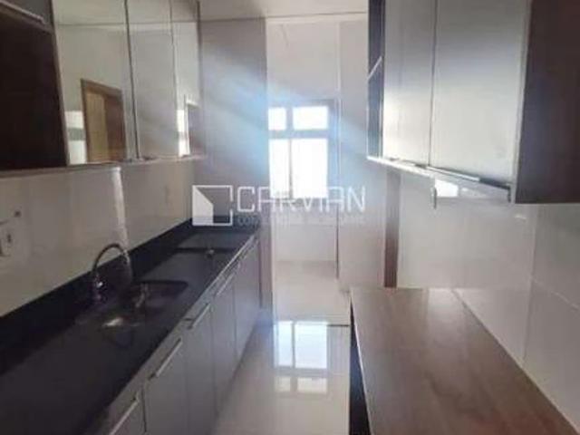 Apartamento para Venda em Ribeirão Preto/SP Jardim Paulista 4 Quartos