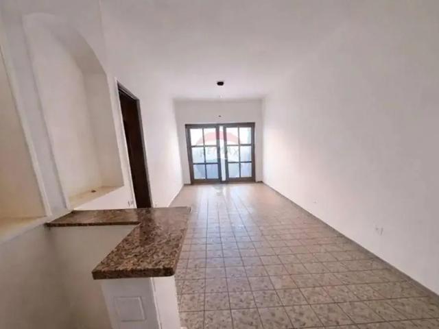 Apartamento para Venda em Ribeirão Preto/SP Jardim Paulistano 3 Quartos