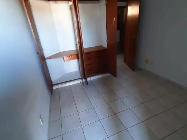 Apartamento para Venda em Ribeirão Preto/SP Jardim Paulistano 3 Quartos