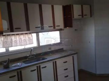 Apartamento para Venda em Ribeirão Preto/SP Jardim Paulistano 3 Quartos