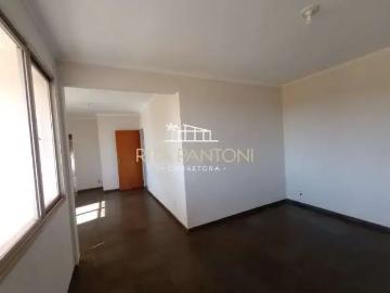 Apartamento para Venda em Ribeirão Preto/SP Jardim Paulistano 3 Quartos