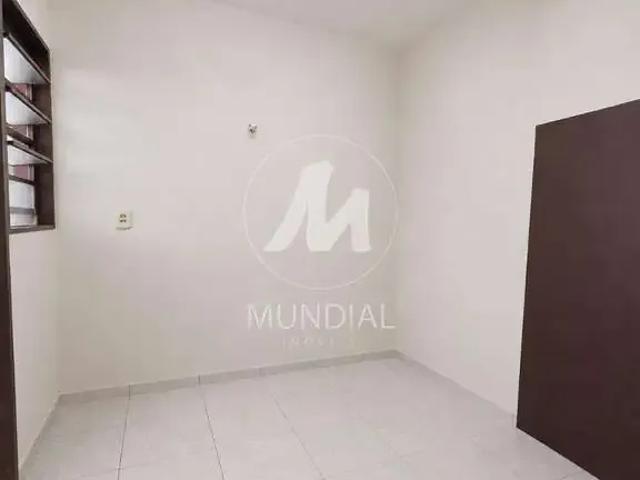 Apartamento para Venda em Ribeirão Preto/SP Jardim Paulistano 3 Quartos
