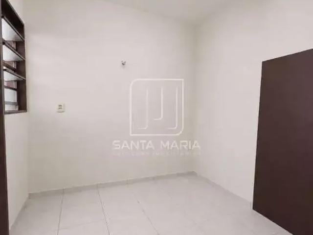 Apartamento para Venda em Ribeirão Preto/SP Jardim Paulistano 3 Quartos