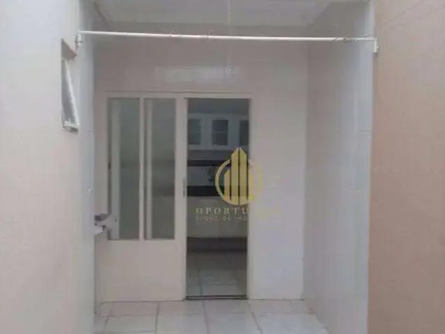 Apartamento para Venda em Ribeirão Preto/SP Jardim Paulistano 3 Quartos