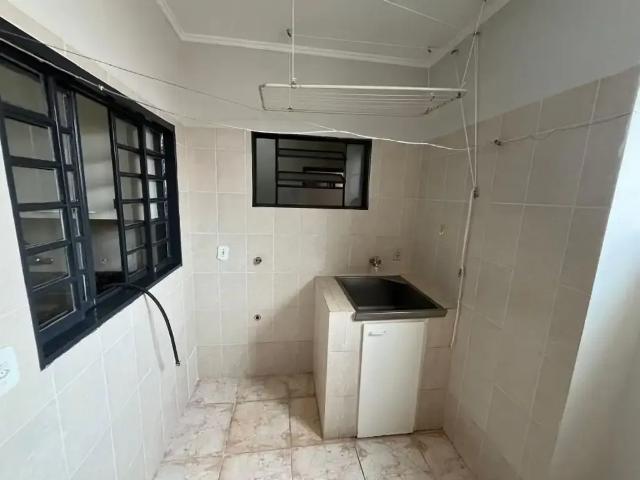Apartamento para Venda em Ribeirão Preto/SP Jardim Paulistano 3 Quartos