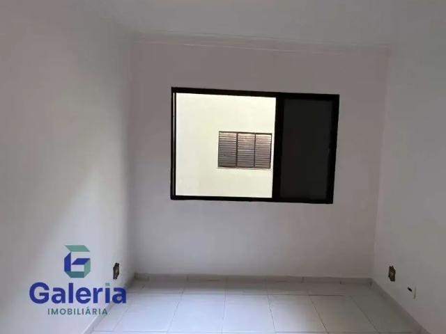 Apartamento para Venda em Ribeirão Preto/SP Jardim Paulistano 1 Quartos