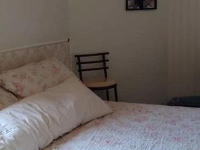 Apartamento para Venda em Ribeirão Preto/SP Jardim Paulistano 1 Quartos
