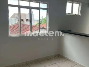 Apartamento para Venda em Ribeirão Preto/SP Jardim Paulistano 1 Quartos