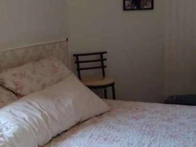 Apartamento para Venda em Ribeirão Preto/SP Jardim Paulistano 1 Quartos