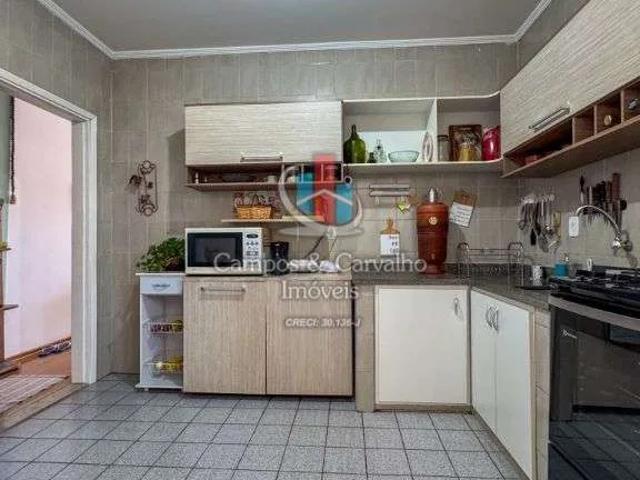 Apartamento para Venda em Ribeirão Preto/SP Jardim Paulistano 2 Quartos