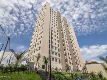 Jardim Palmares, Ribeirão Preto, Ribeirão Preto, São Paulo
