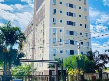 Jardim Paulista, Ribeirão Preto, Ribeirão Preto, São Paulo