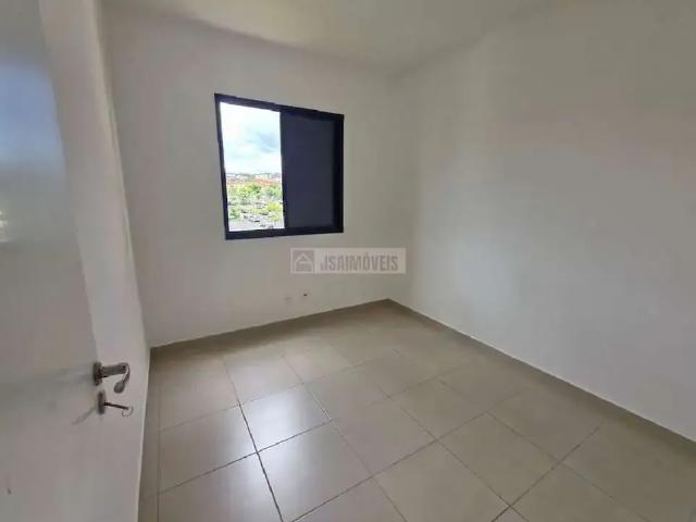 Apartamento para Venda em Ribeirão Preto/SP Jardim Paulistano 2 Quartos