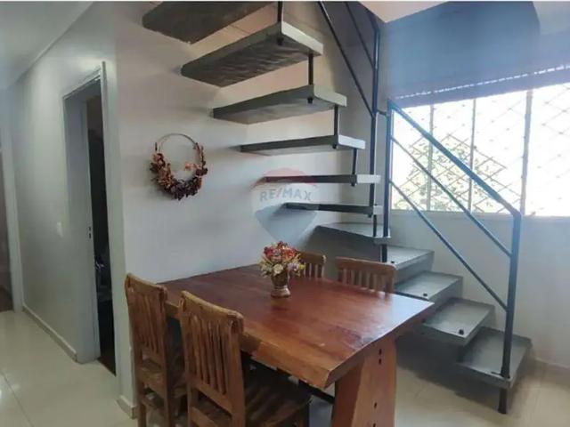 Apartamento para Venda em Ribeirão Preto/SP Jardim Paulistano 2 Quartos