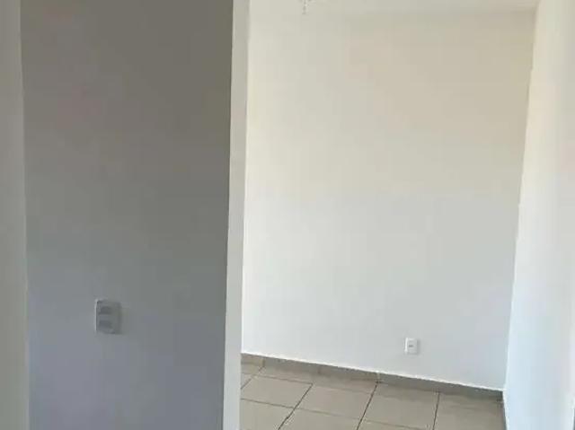 Apartamento para Venda em Ribeirão Preto/SP Jardim Paulistano 2 Quartos
