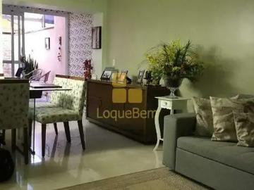 Apartamento para Venda em Ribeirão Preto/SP Jardim Paulistano 2 Quartos