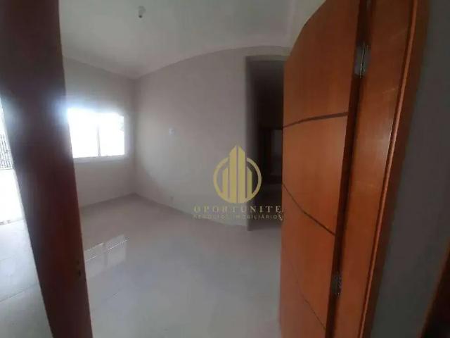 Apartamento para Venda em Ribeirão Preto/SP Jardim Paulistano 2 Quartos