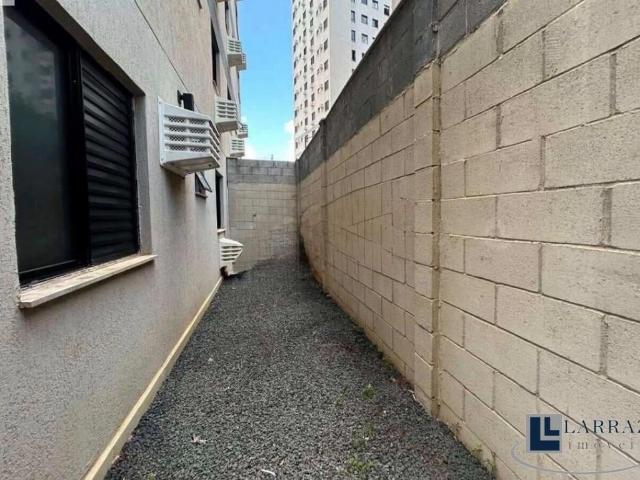 Apartamento para Venda em Ribeirão Preto/SP Jardim Paulistano 2 Quartos