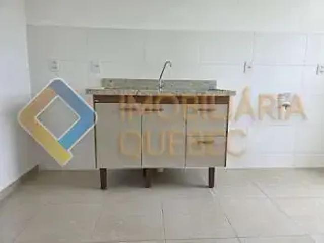 Apartamento para Venda em Ribeirão Preto/SP Jardim Paulistano 2 Quartos