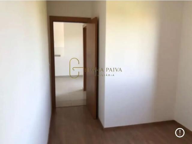 Apartamento para Venda em Ribeirão Preto/SP Jardim República 2 Quartos