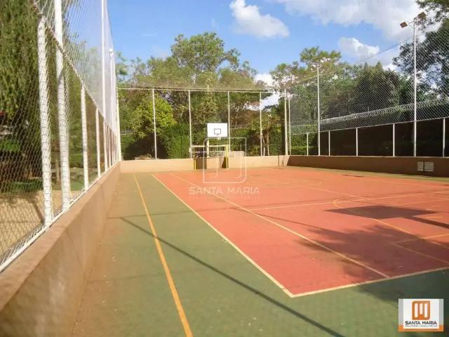 Apartamento para Venda em Ribeirão Preto/SP República 3 Quartos