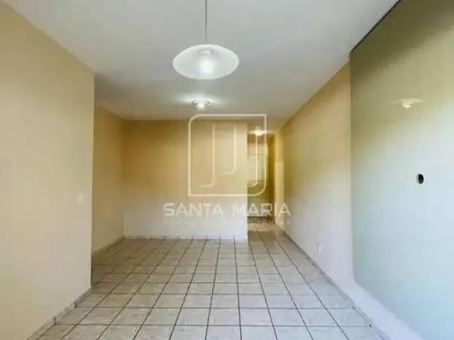 Apartamento para Venda em Ribeirão Preto/SP República 3 Quartos