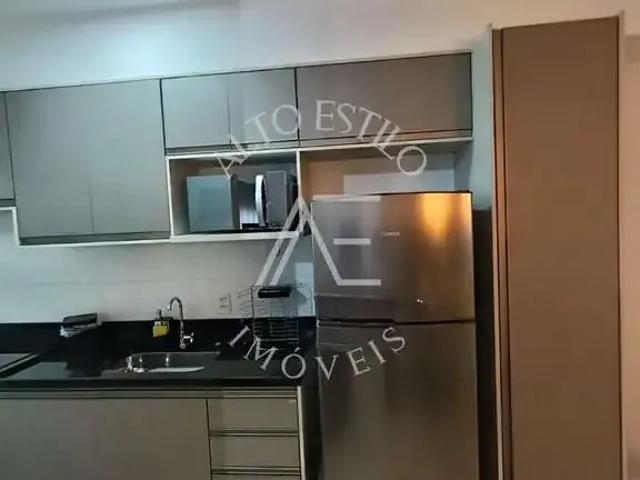 Apartamento para Venda em Ribeirão Preto/SP Jardim Sumaré 1 Quartos