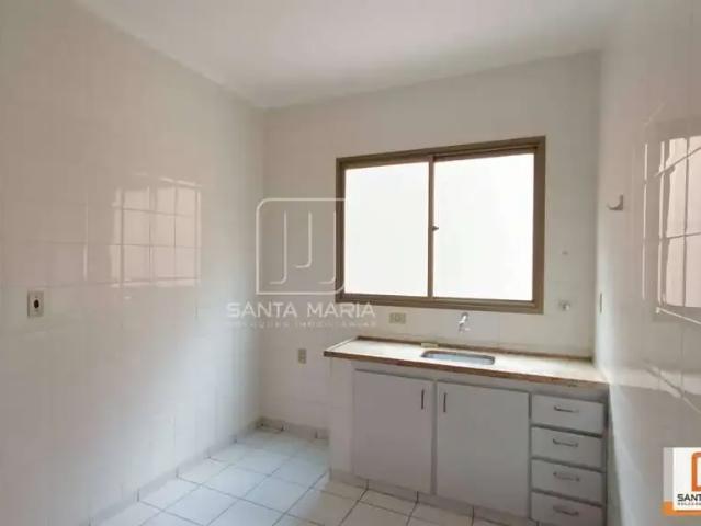 Apartamento para Venda em Ribeirão Preto/SP Jardim Sumaré 1 Quartos