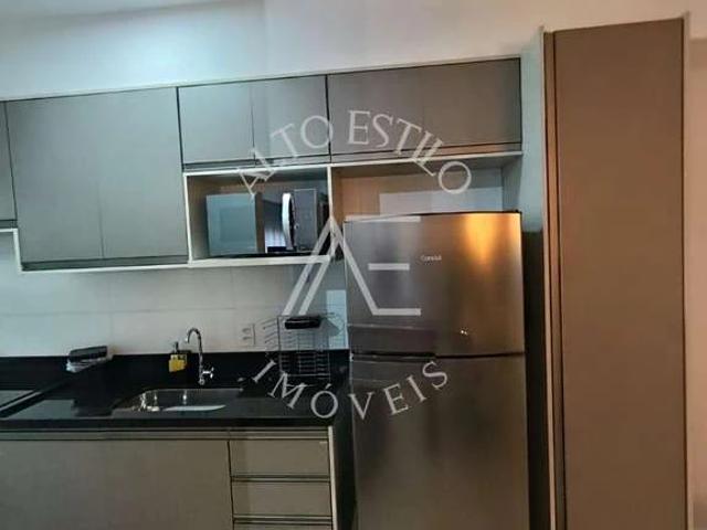 Apartamento para Venda em Ribeirão Preto/SP Jardim Sumaré 1 Quartos