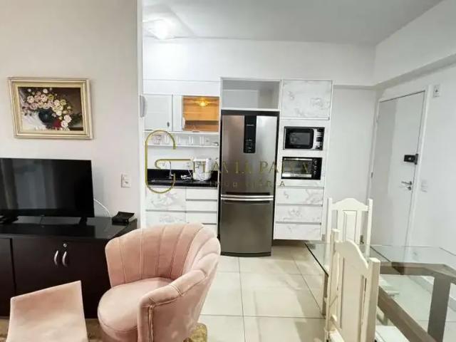 Apartamento para Venda em Ribeirão Preto/SP Jardim Sumaré 1 Quartos