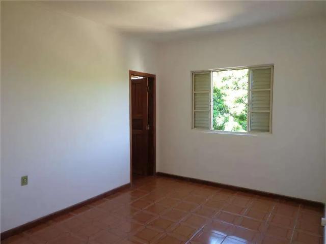 Apartamento para Venda em Ribeirão Preto/SP Jardim Sumaré 1 Quartos