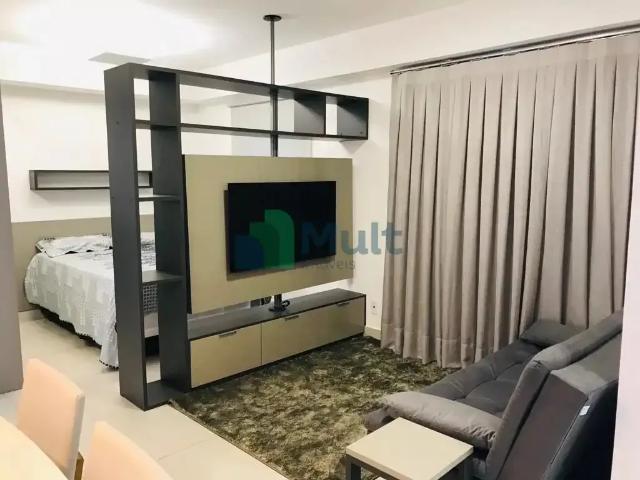 Apartamento para Venda em Ribeirão Preto/SP Jardim Sumaré 1 Quartos