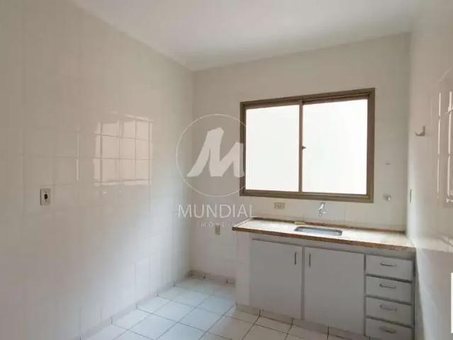 Apartamento para Venda em Ribeirão Preto/SP Jardim Sumaré 1 Quartos
