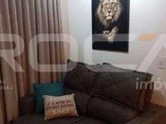 Apartamento para Venda em Ribeirão Preto/SP Jardim Sumaré 1 Quartos