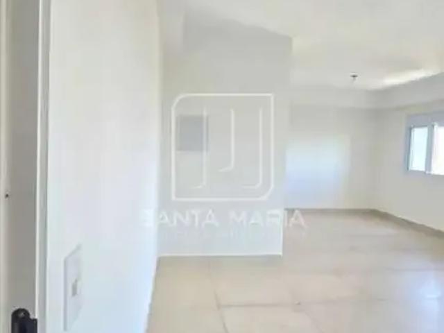 Apartamento para Venda em Ribeirão Preto/SP Jardim Sumaré 1 Quartos