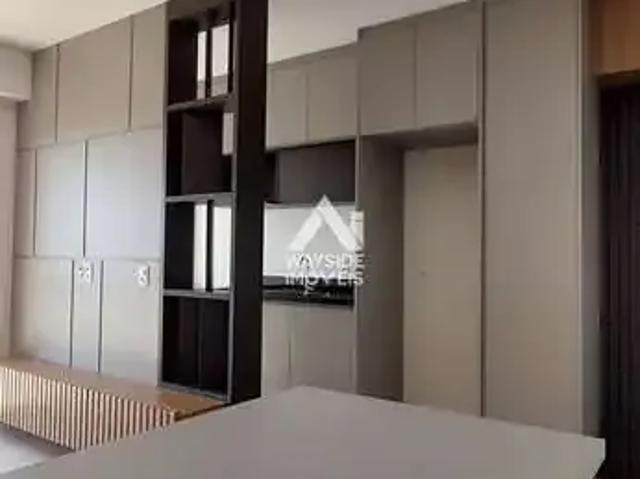Apartamento para Venda em Ribeirão Preto/SP Jardim Sumaré 1 Quartos
