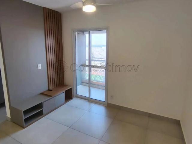 Apartamento para Venda em Ribeirão Preto/SP Jardim Sumaré 2 Quartos