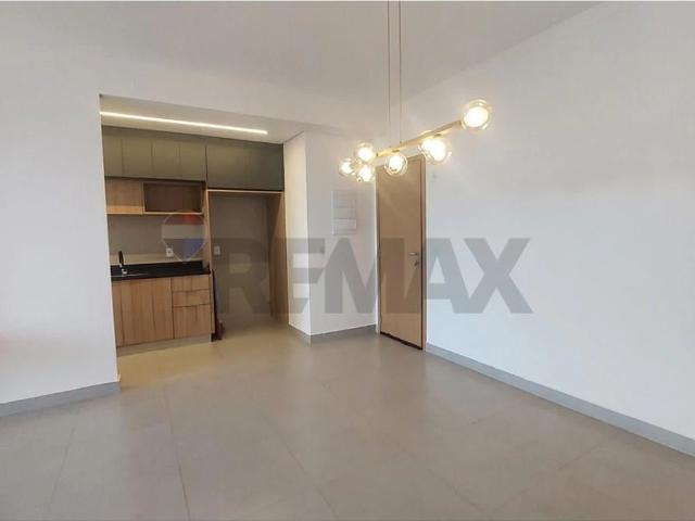 Apartamento para Venda em Ribeirão Preto/SP Jardim Sumaré 2 Quartos