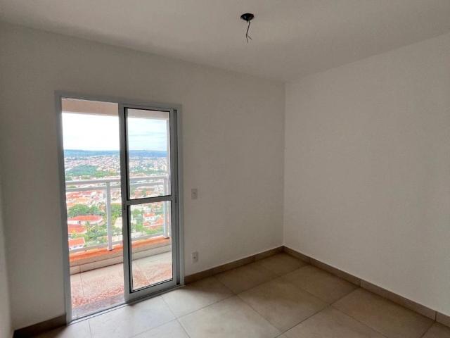 Apartamento para Venda em Ribeirão Preto/SP Jardim Sumaré 2 Quartos