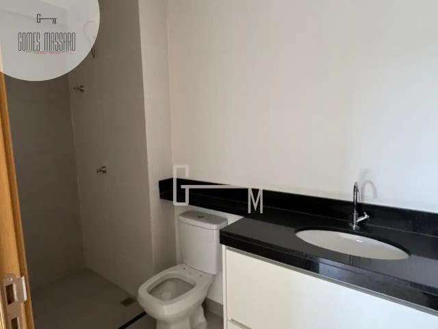 Apartamento para Venda em Ribeirão Preto/SP Jardim Sumaré 2 Quartos