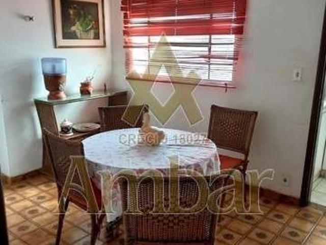 Apartamento para Venda em Ribeirão Preto/SP Jardim Sumaré 2 Quartos