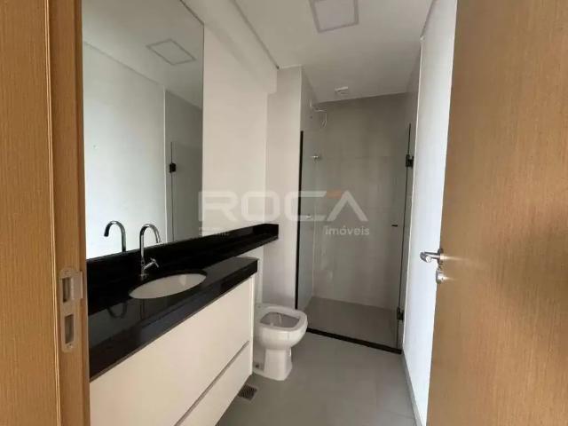 Apartamento para Venda em Ribeirão Preto/SP Jardim Sumaré 2 Quartos