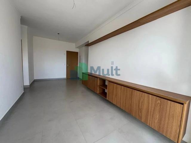 Apartamento para Venda em Ribeirão Preto/SP Jardim Sumaré 2 Quartos