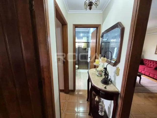 Apartamento para Venda em Ribeirão Preto/SP Jardim Sumaré 2 Quartos