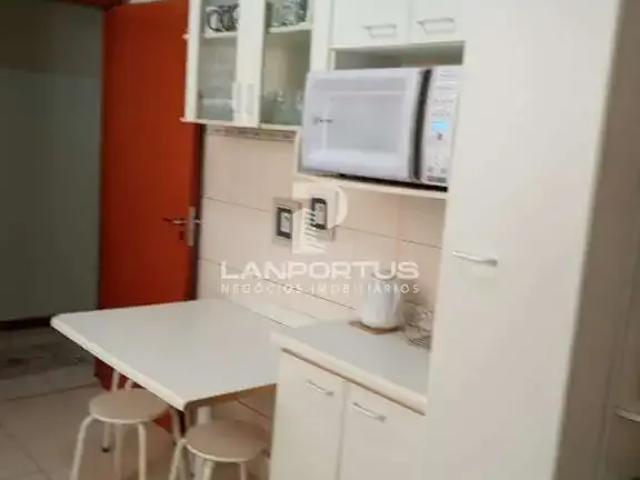 Apartamento para Venda em Ribeirão Preto/SP Jardim Sumaré 3 Quartos