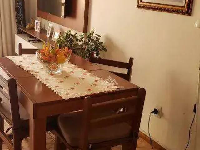 Apartamento para Venda em Ribeirão Preto/SP Jardim Sumaré 3 Quartos