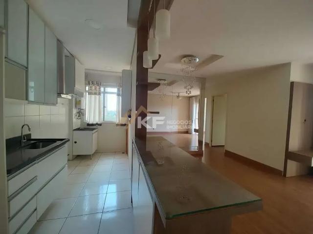 Apartamento para Venda em Ribeirão Preto/SP Jardim Sumaré 3 Quartos