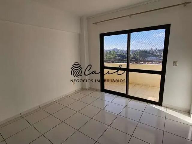 Apartamento para Venda em Ribeirão Preto/SP Jardim Sumaré 3 Quartos